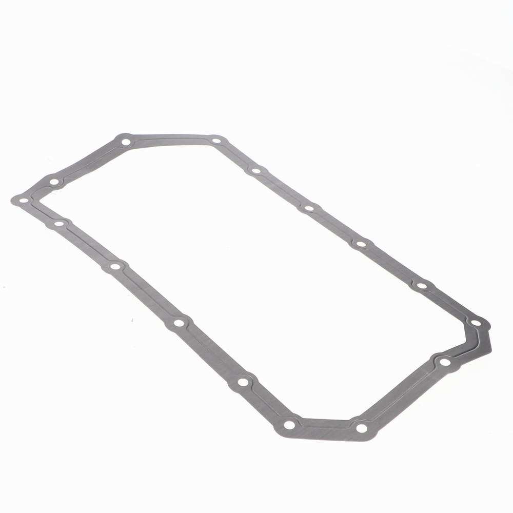 LVF100430 - GASKET-CRANKCASE OIL SUMP Genuine