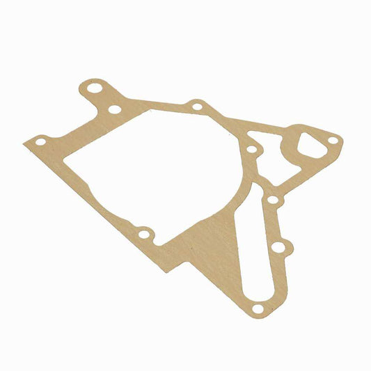 LVG10005 - GASKET-CYLINDER BLOCK OIL PUMP Genuine