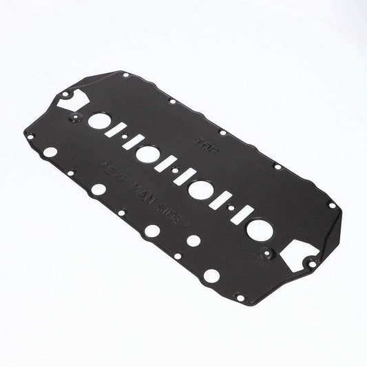 Gasket-camshaft cover MGF 200 400 75 Genuine MG Rover ZUA000170 LVP100631