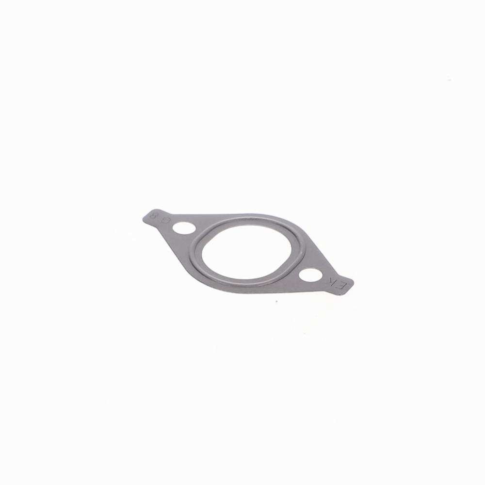 LVW100070 - GASKET-SUMP OIL STRAINER Genuine