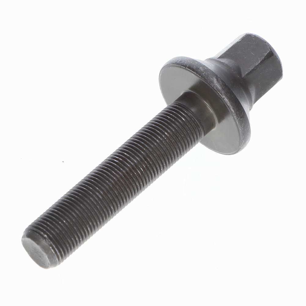 LYG000311 - BOLT Genuine