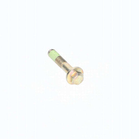 LYG10035 - BOLT Genuine