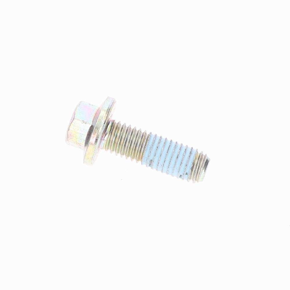 LYG10040 - SETSCREW-HEX HEAD M8 x 25 Genuine