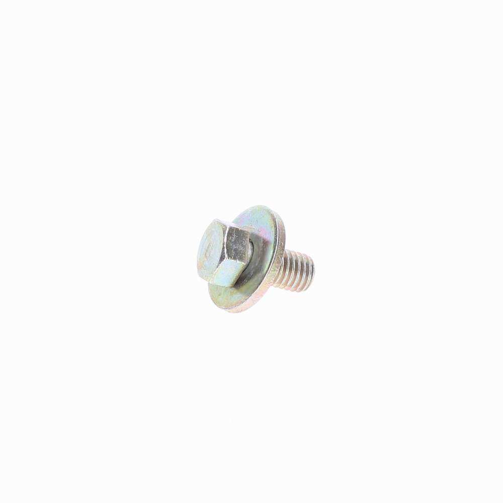 LYG100960 - BOLT-WASHER Genuine