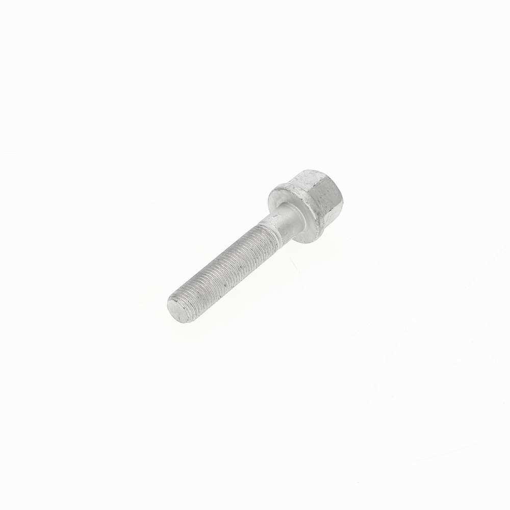 LYG101340 - BOLT Genuine