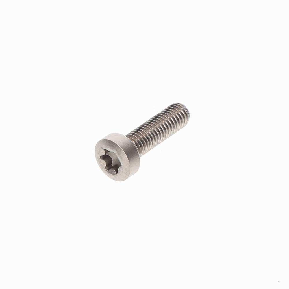 LYG101570A - BOLT-TORX-FLANGE M8 x 28 Genuine