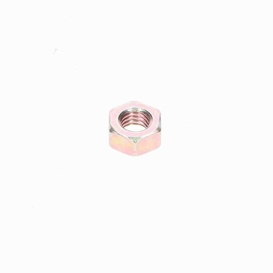 LYH10012 - HEX NUT M8 Genuine