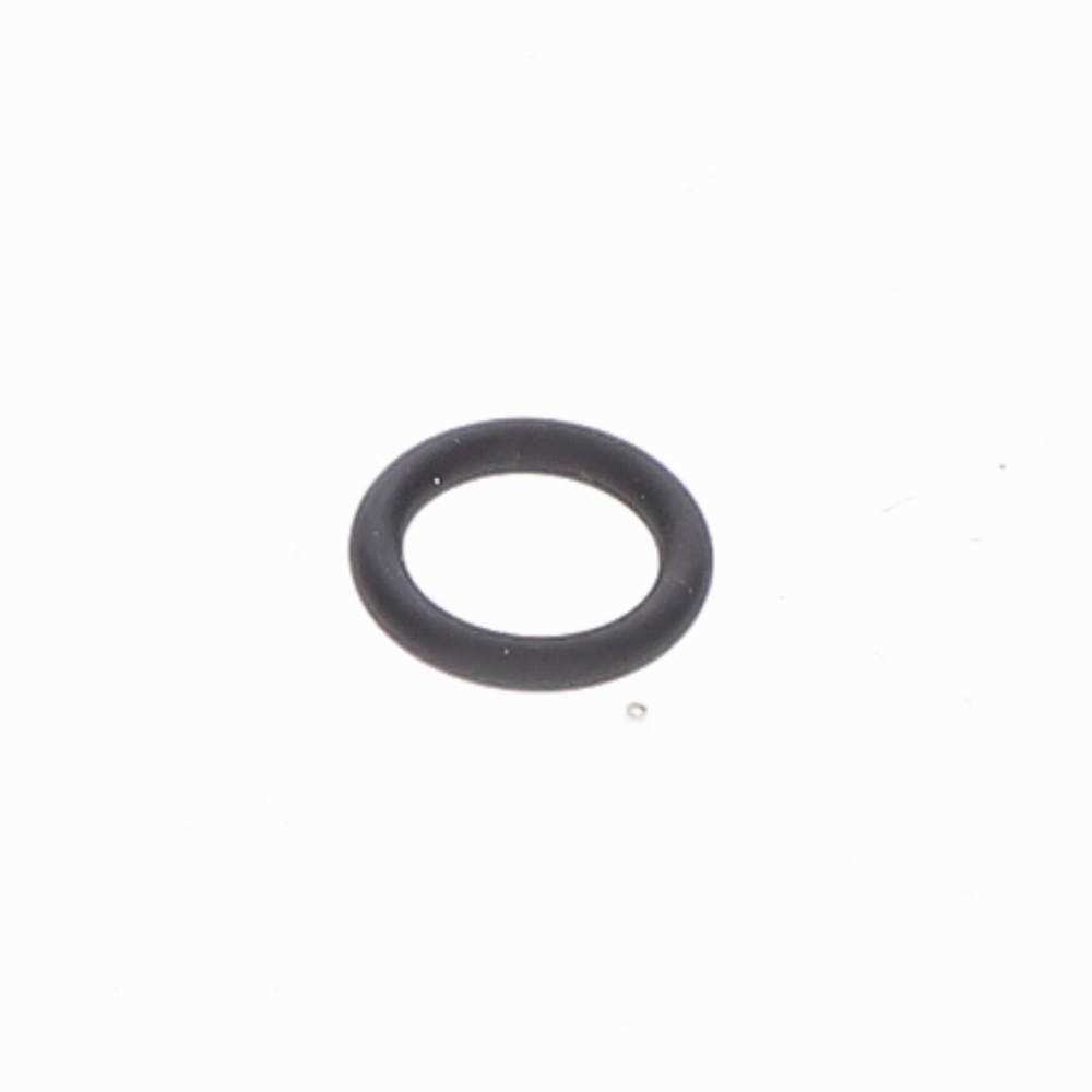 LYX000250 - O RING Genuine