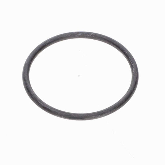 LYX000260 - O RING Genuine