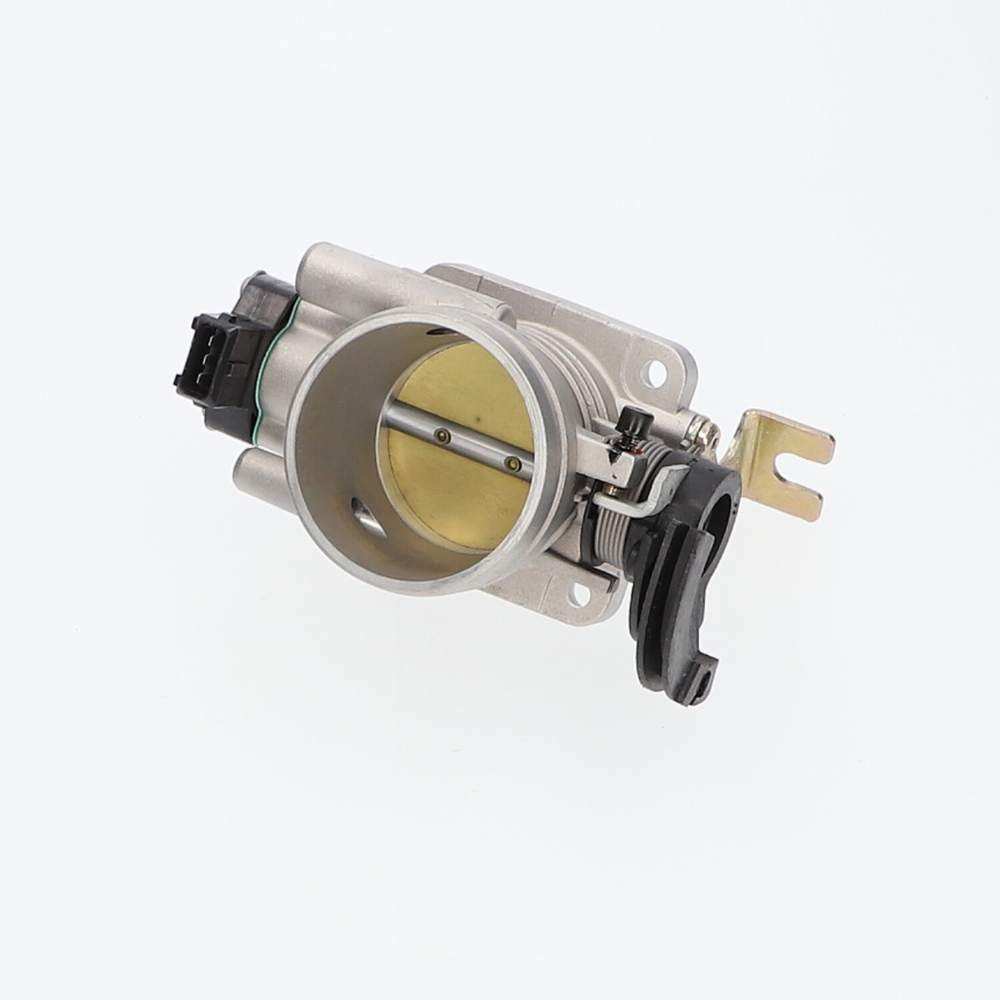 MHB000261 - THROTTLE BODY ASSEMBLY TBI Genuine