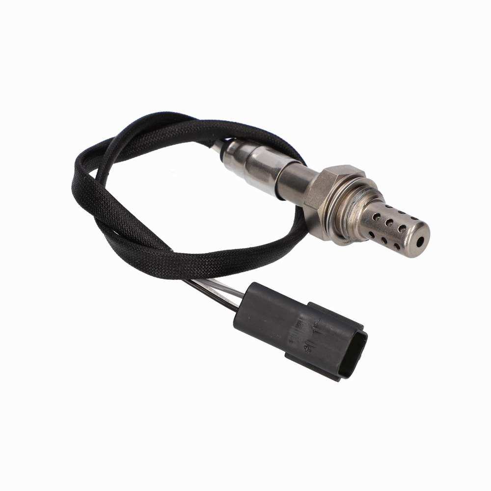 Oxygen Sensor, Pre Cat 1.8L Freelander Discovery 2.0T Rover MHK10004