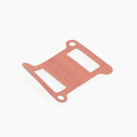 MHX100180 - GASKET MULTI POINT INJECTION Genuine