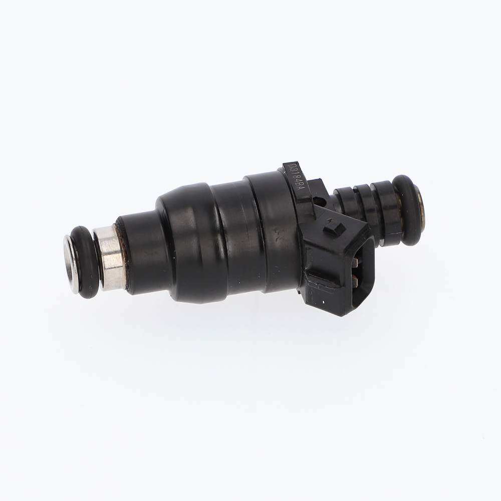 MJY100460 - INJECTOR-FUEL-MPI Genuine