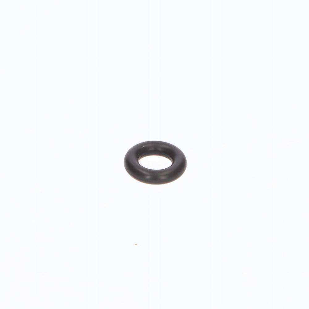 MKD000010 - O RING - FUEL INJECTOR Genuine