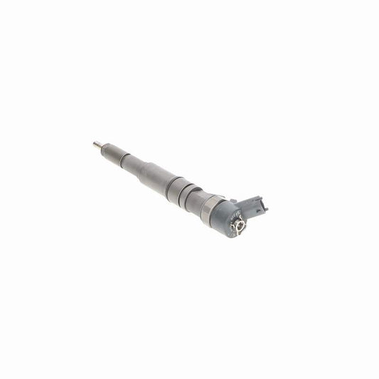 MKG100270 - KIT-INJECTOR-MPI Genuine