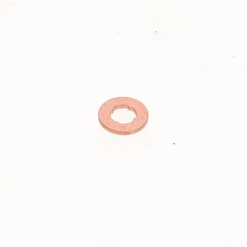 MYF100840 - O RING Genuine