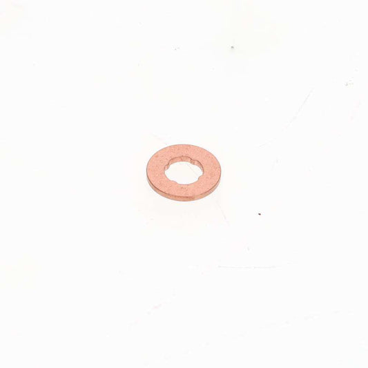 MYF100840 - O RING Genuine