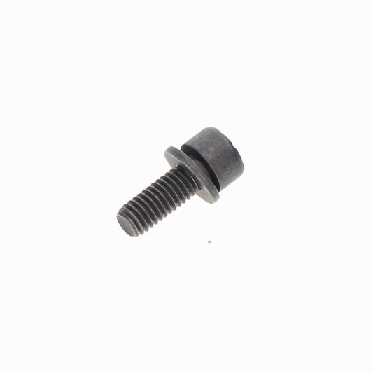 MYG100390 - BOLT-FLANGED HEAD M6 x 16 Genuine