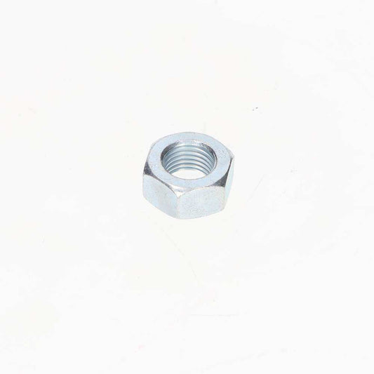 MYH100150 - NUT M14 Genuine