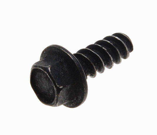 MYP100300 - SCREW-POLYMATE Genuine