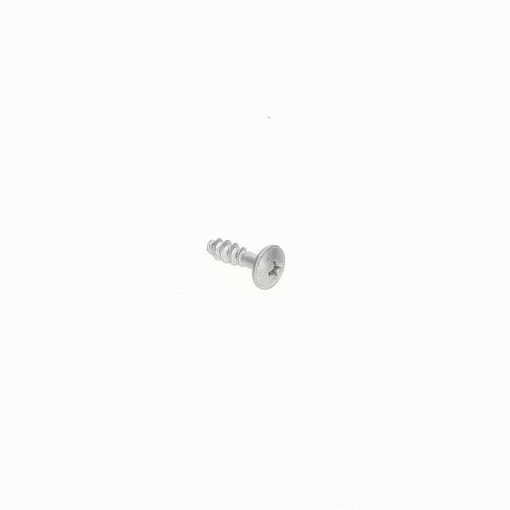 MYP100490 - CAPSCREW Genuine