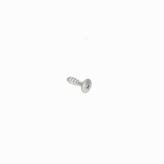 MYP100490 - CAPSCREW Genuine