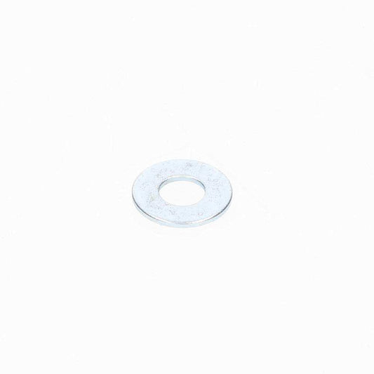 NAM1290 - WASHER Genuine