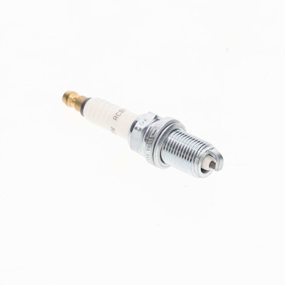 NLP000090 - PLUG-SPARKING (LPG CONV) Genuine