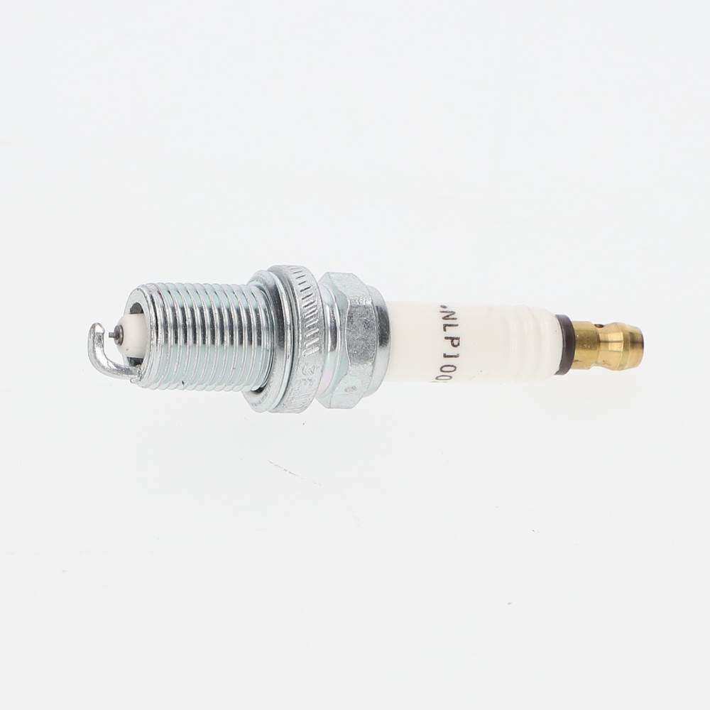 NLP100290 - PLUG-SPARK Genuine