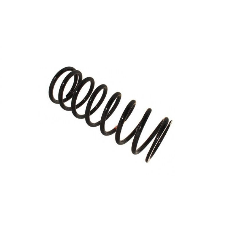 NRC4305 - Coil Spring-road-coil -  Genuine Land Rover