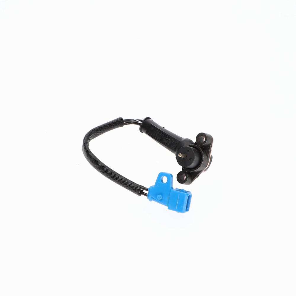 NSC10003 - SENSOR ASSEMBLY Genuine