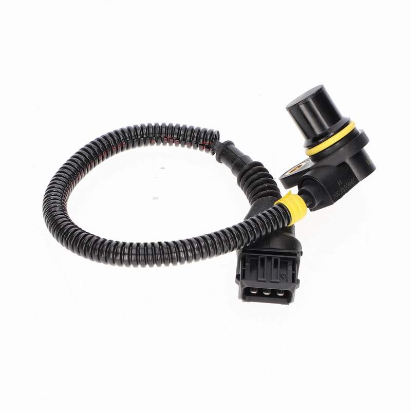 NSC100960 - Sensor-speed engine MG MGF 200 25 Genuine