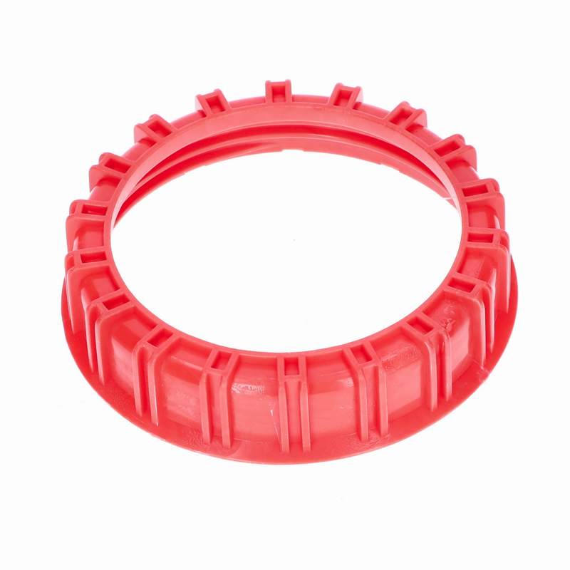 NTC5858A - RING-RETAINING Genuine