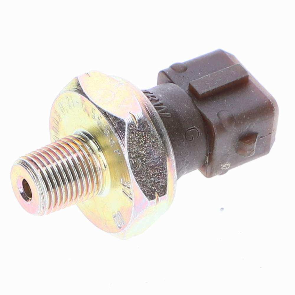 NUC10003 - SWITCH-OIL PRESSURE ENGINE Genuine