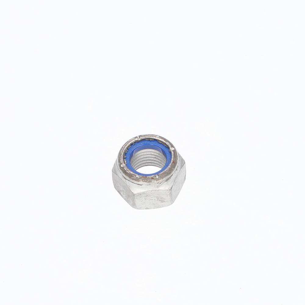 NY214047A - NUT-HEXAGONAL-NYLOC M14 FINE Genuine