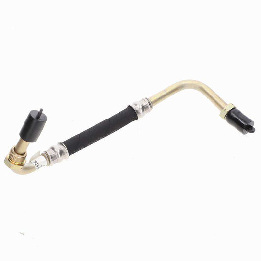 PBP101200 - PIPE-COOLER TO PUMP OIL Genuine