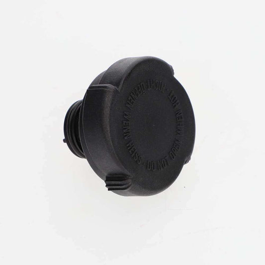 PCD000080 - CAP-EXPANSION TANK PRESSURE Genuine