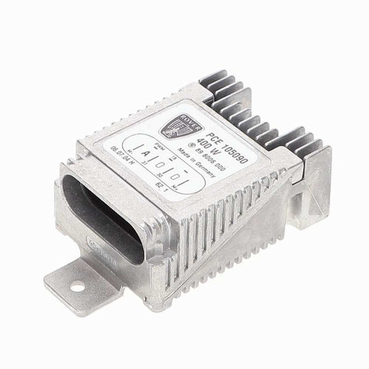 PCE105090 - ELECTRONIC CONTROL Genuine