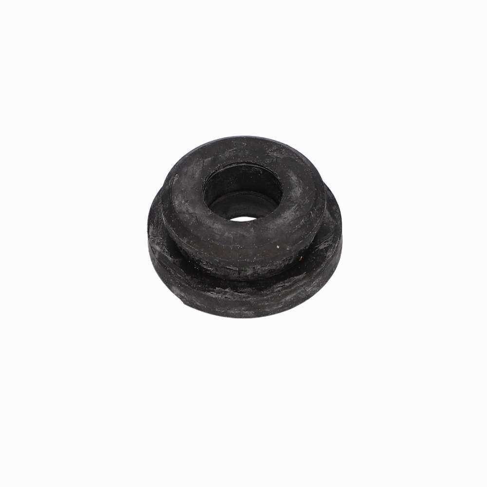 PCG000050 - MOUNT-RADIATOR RUBBER Genuine