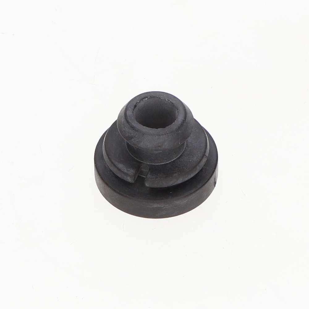 PCG100261 - MOUNT-RADIATOR RUBBER Genuine