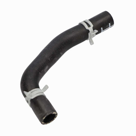 PCH001780 - HOSE-COOLANT RAIL TO COOLANT PUMP Genuine