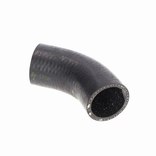 Hose - Rad to Prt - 1.8T PRT 75 Genuine MG Rover PCH003070