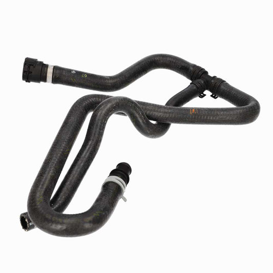 PCH003100 - HOSE-BYPASS F.B.H Genuine