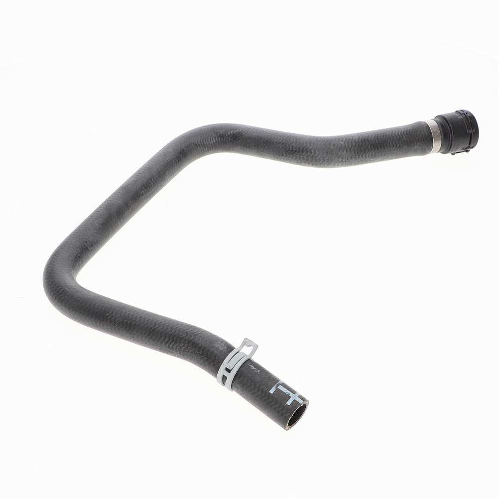 PCH119340 - HOSE ASSEMBLY-HEATER IN/OUT Genuine