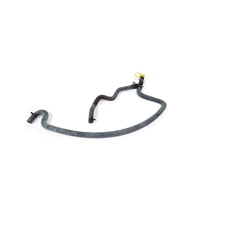 PCH500153 - Hose - Radiator, Coolant - 4.4 V8 Genuine Land Rover