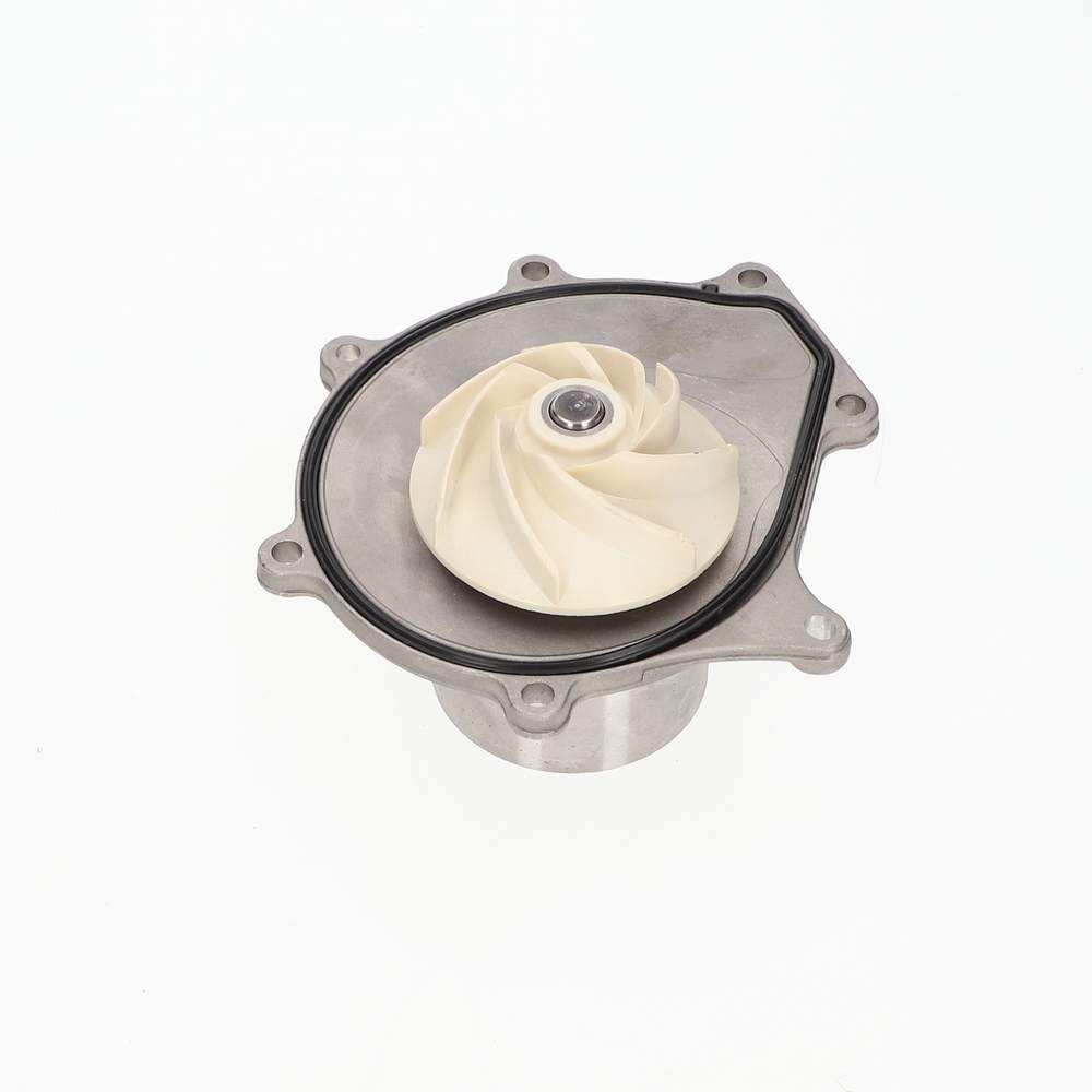 PEB102240 - PUMP ASSEMBLY-ENGINE COOLANT Genuine