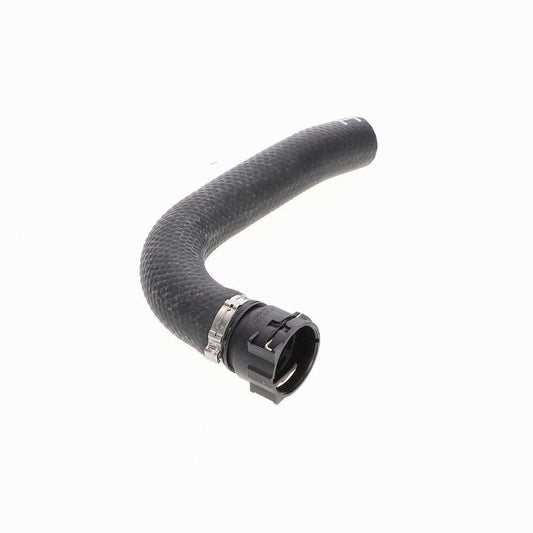 PEH000471 - HOSE - ENGINE TO T PIECE Genuine