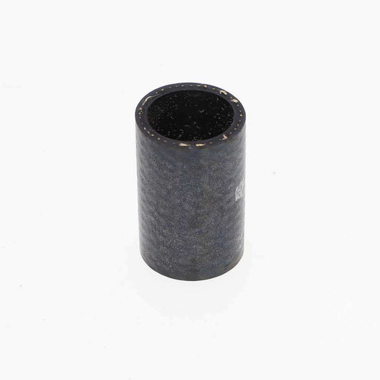 PEH000500 - HOSE - T PIECE TO RAD Genuine