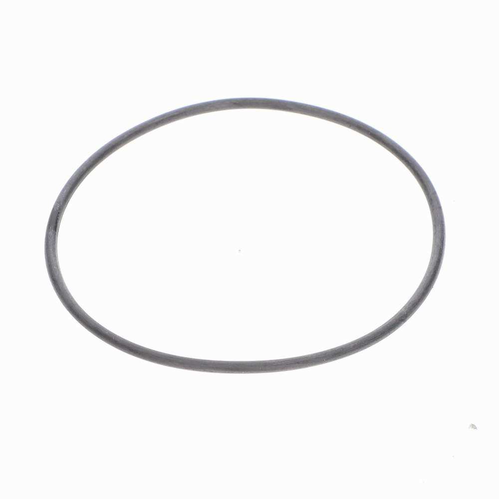 PET000090 - GASKET Genuine