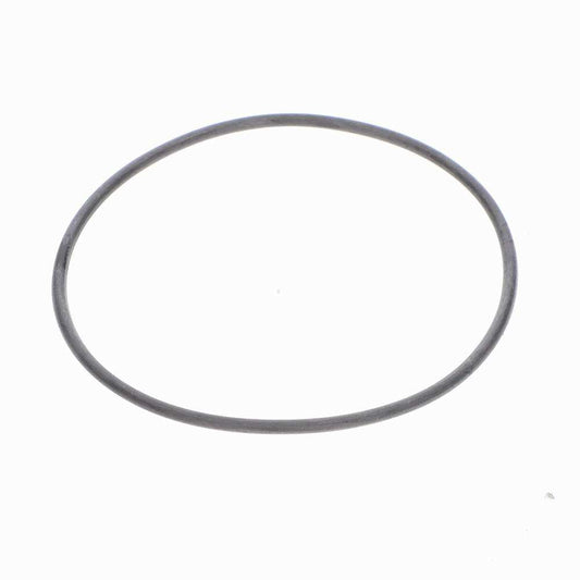 PET000090 - GASKET Genuine